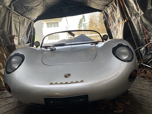 718 RSK